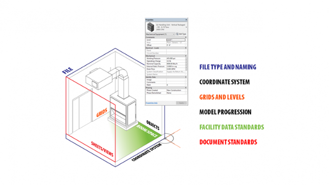 BlogDiagram-1