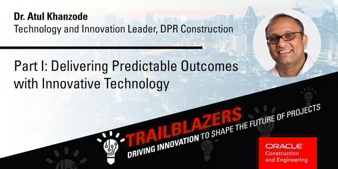 Open Innovation Approach towards Digital Transformation