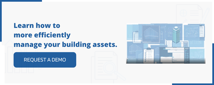 Learn how to more efficiently manage your building assets. (1)