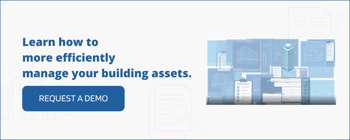 Learn how to more efficiently manage your building assets. (2)