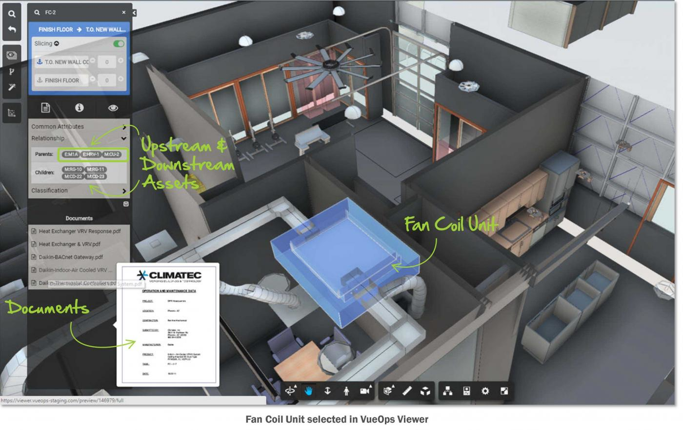 Remote Asset Management Builds Workplace Resiliency