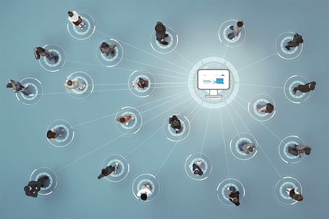 Stakeholder Alignment for Asset Management